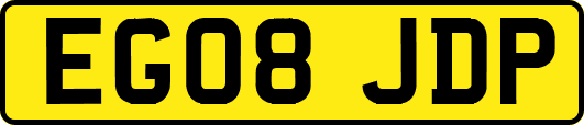 EG08JDP