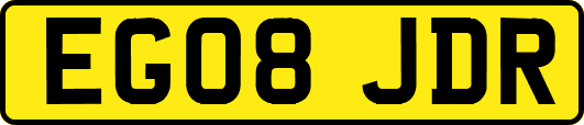 EG08JDR