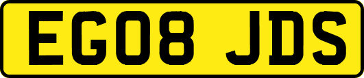 EG08JDS