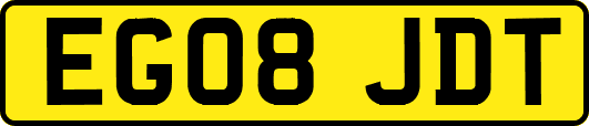 EG08JDT