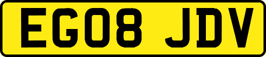 EG08JDV