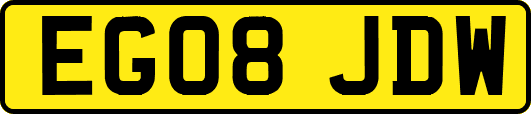 EG08JDW