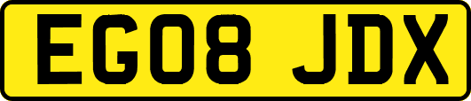 EG08JDX