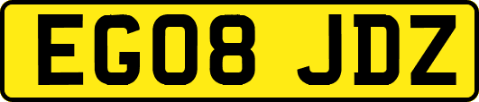 EG08JDZ