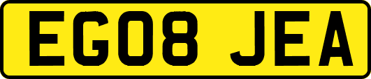 EG08JEA