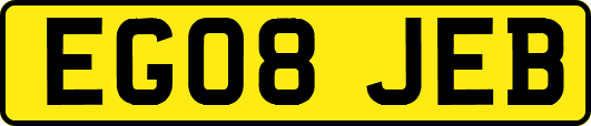 EG08JEB