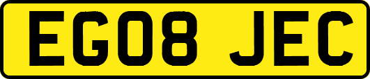 EG08JEC