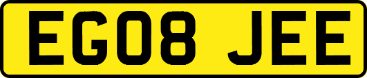 EG08JEE