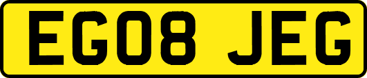 EG08JEG