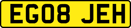 EG08JEH