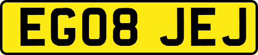 EG08JEJ
