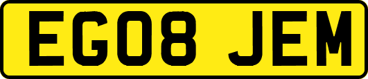 EG08JEM