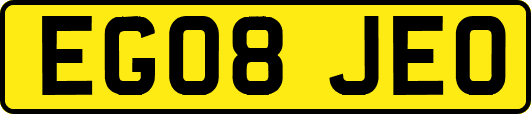 EG08JEO