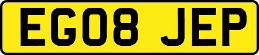 EG08JEP