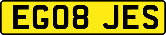 EG08JES