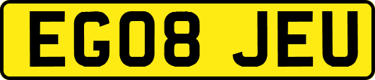 EG08JEU