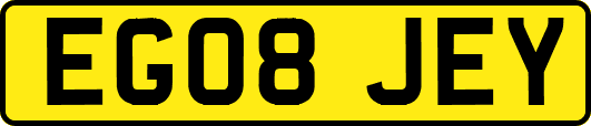 EG08JEY