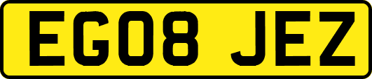 EG08JEZ