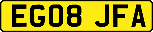 EG08JFA