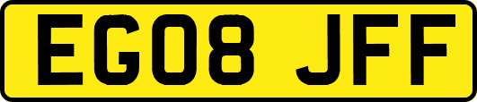 EG08JFF