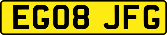 EG08JFG