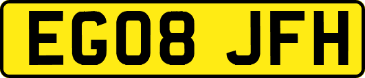 EG08JFH