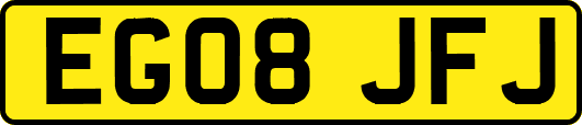 EG08JFJ