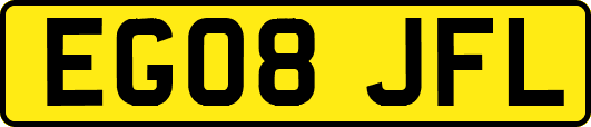 EG08JFL
