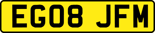 EG08JFM