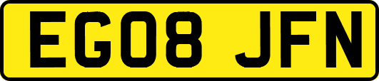 EG08JFN