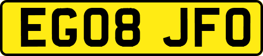 EG08JFO