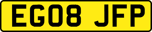 EG08JFP