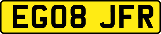 EG08JFR