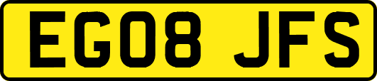 EG08JFS