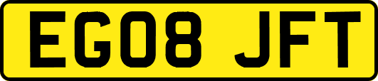 EG08JFT