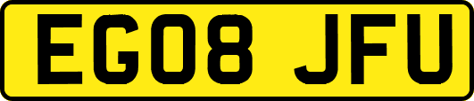 EG08JFU