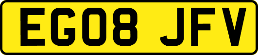 EG08JFV