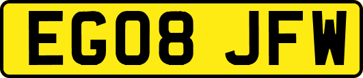 EG08JFW