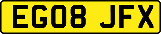 EG08JFX