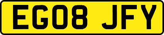 EG08JFY