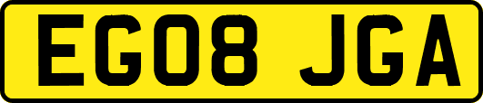 EG08JGA