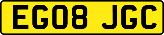 EG08JGC