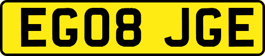 EG08JGE