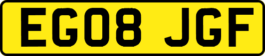 EG08JGF