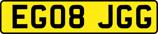 EG08JGG