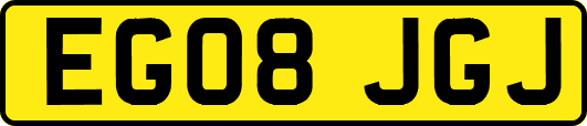 EG08JGJ