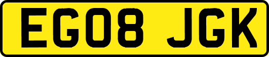 EG08JGK