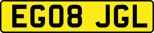 EG08JGL