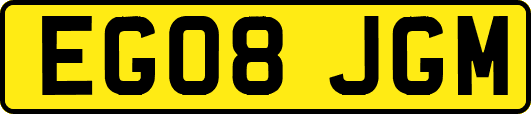 EG08JGM