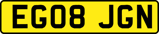 EG08JGN